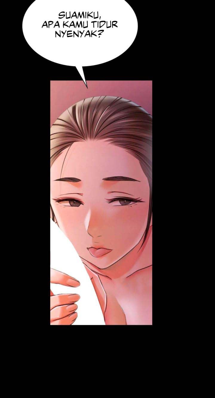 Madam - Chapter 52 44