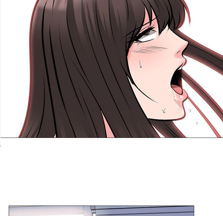 Extra Credit - Chapter 52 7 Extra Credit - Chapter 52 7