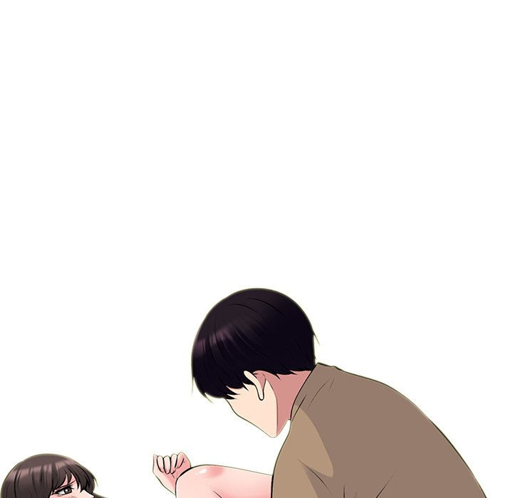 Extra Credit - Chapter 52 53 Extra Credit - Chapter 52 53