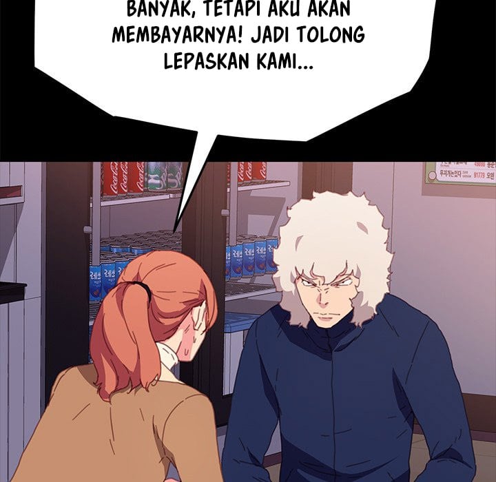 Perfect Roommates - Chapter 52 97