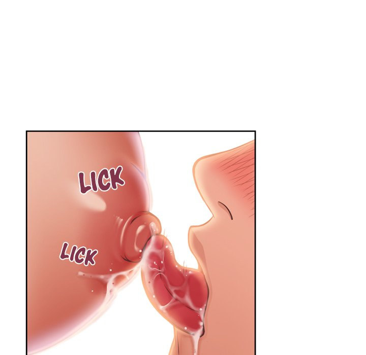 Close, but Far - Chapter 52 159 Close, but Far - Chapter 52 159