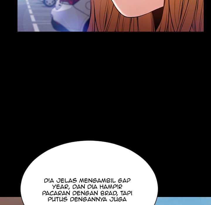 Superstar Cynthia Oh - Chapter 52 31