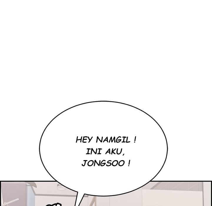 A Killer Woman - Chapter 52 105