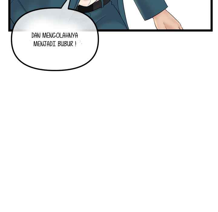 Midnight PC Cafe - Chapter 52 77 Midnight PC Cafe - Chapter 52 77