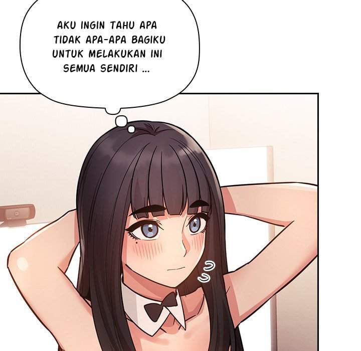 Collapse and Rewind - Chapter 52 69