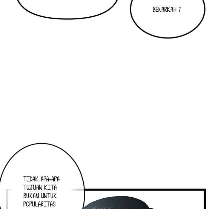 Midnight PC Cafe - Chapter 52 135 Midnight PC Cafe - Chapter 52 135