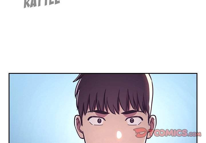 Collapse and Rewind - Chapter 52 4