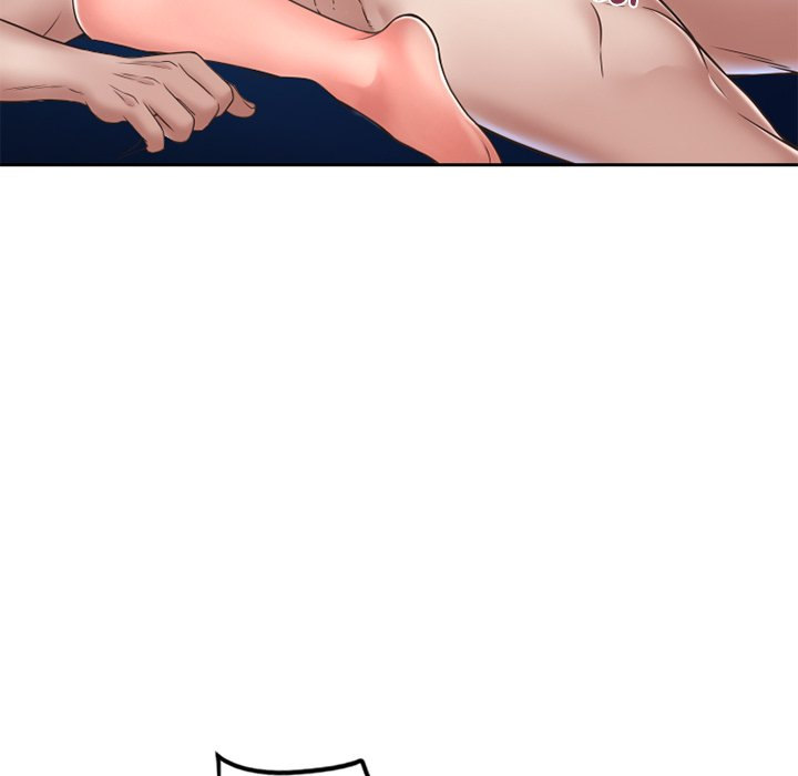 Close, but Far - Chapter 52 71 Close, but Far - Chapter 52 71