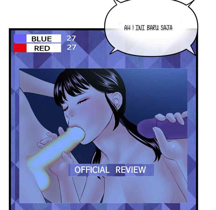 Midnight PC Cafe - Chapter 52 25 Midnight PC Cafe - Chapter 52 25