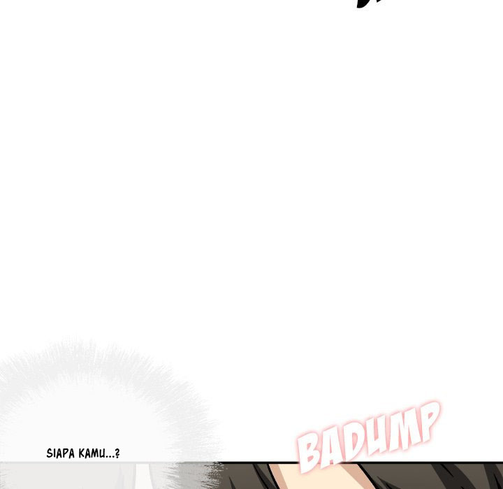 The Ark Is Me - Chapter 52 72
