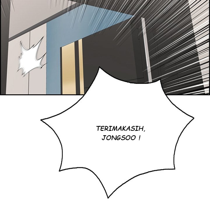 A Killer Woman - Chapter 52 143