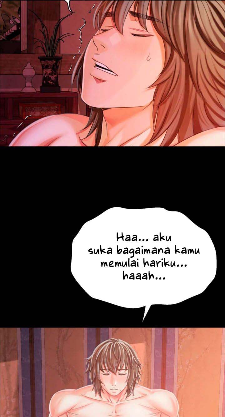 Madam - Chapter 52 46