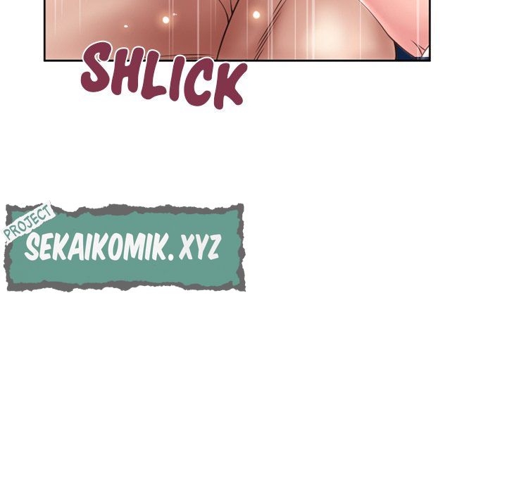 Close, but Far - Chapter 52 146 Close, but Far - Chapter 52 146