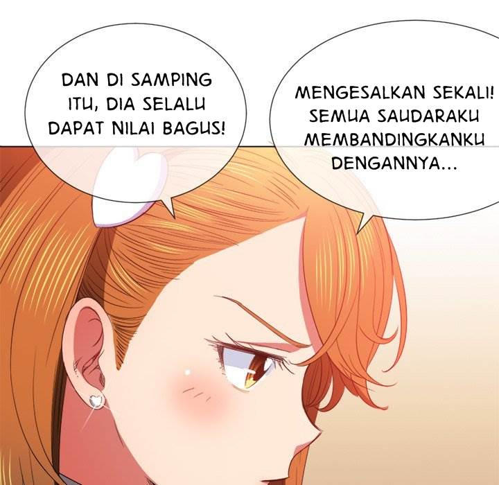 My High School Bully - Chapter 52 62