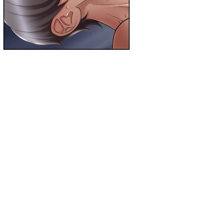 Close, but Far - Chapter 52 92 Close, but Far - Chapter 52 92