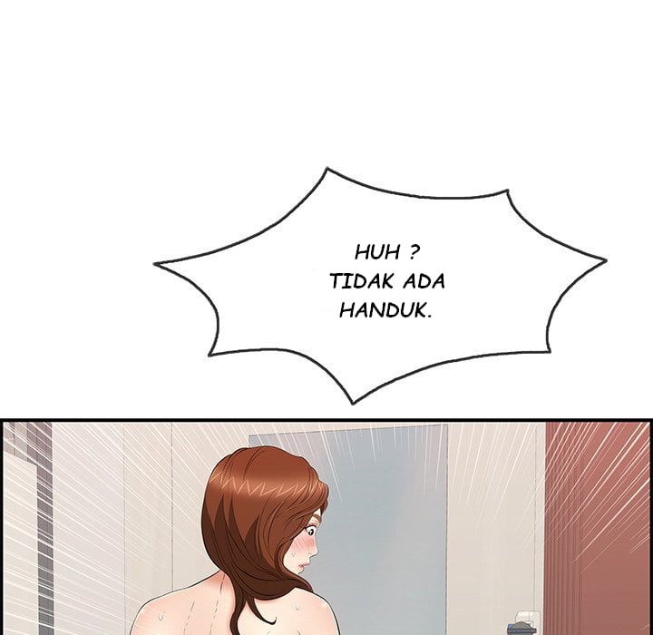 A Killer Woman - Chapter 52 124
