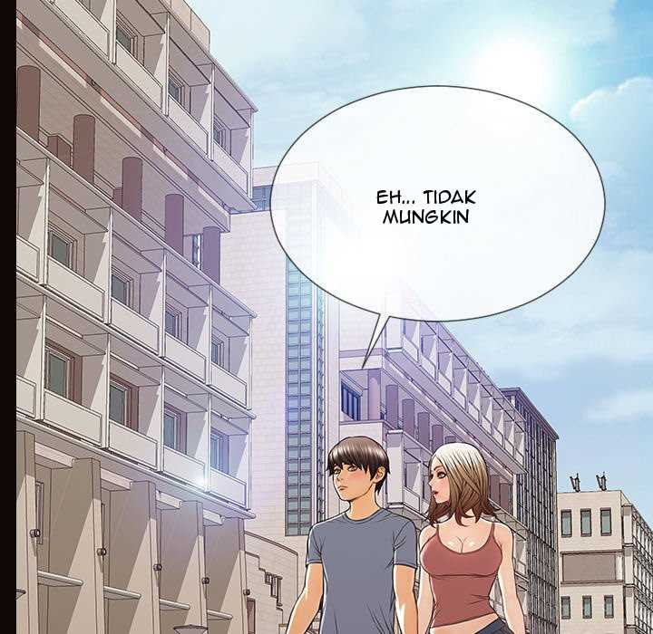 Superstar Cynthia Oh - Chapter 52 51