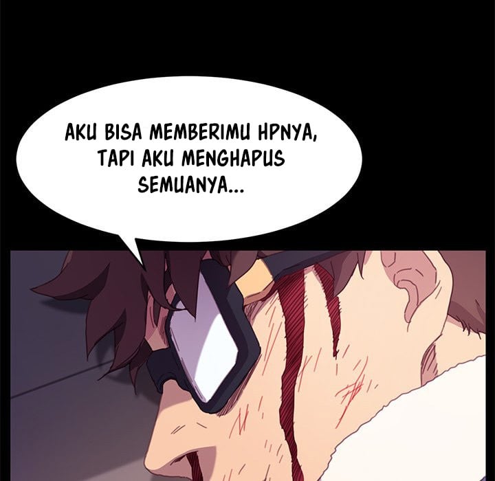 Perfect Roommates - Chapter 52 93