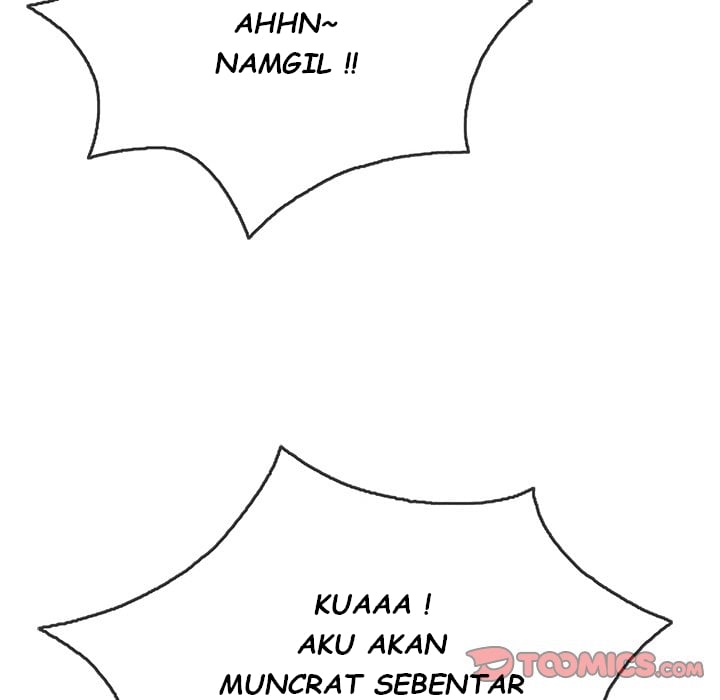 A Killer Woman - Chapter 52 96