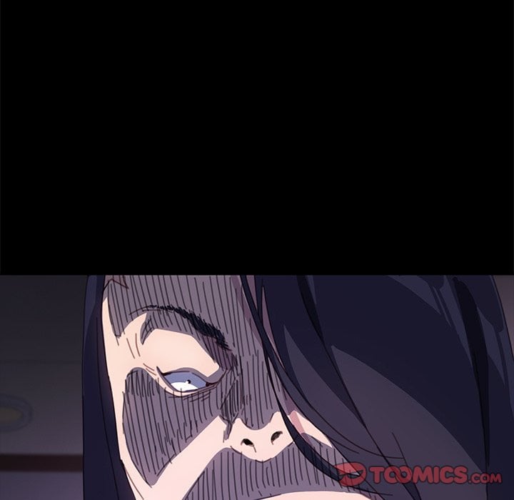 Perfect Roommates - Chapter 52 31
