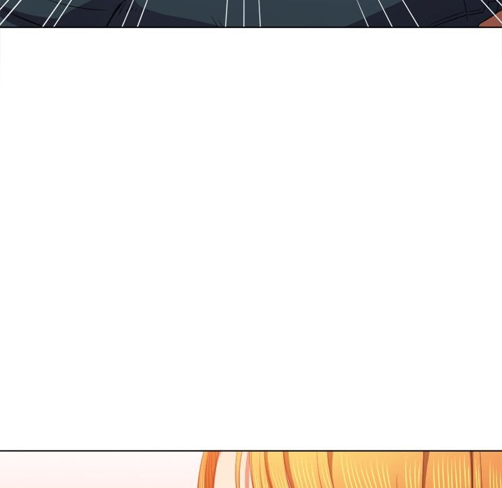 My High School Bully - Chapter 52 123
