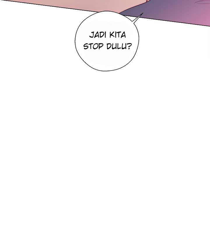 Lust Awakening - Chapter 52 3 Lust Awakening - Chapter 52 3