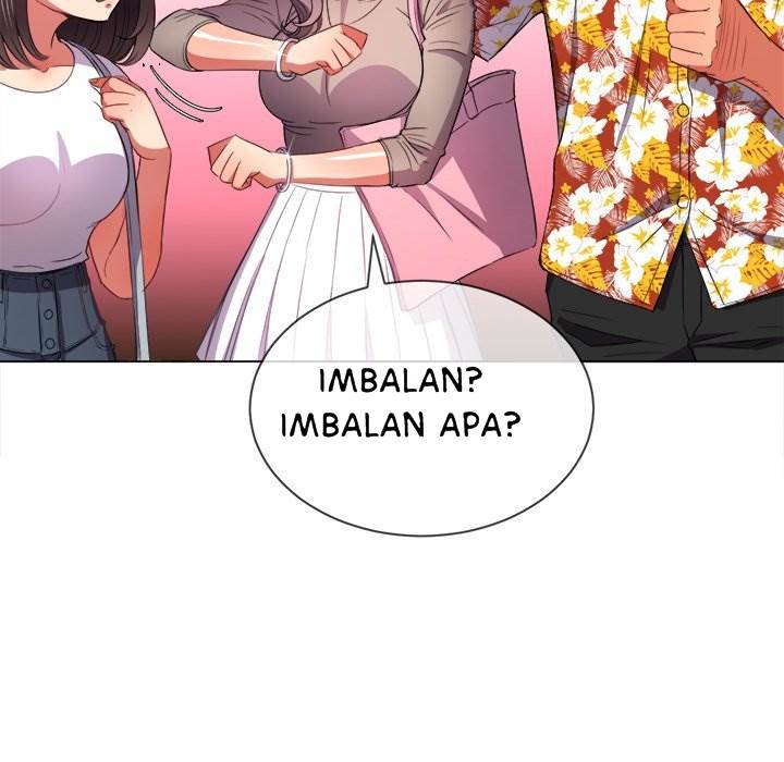 My High School Bully - Chapter 52 139