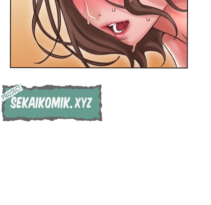 Close, but Far - Chapter 52 22 Close, but Far - Chapter 52 22