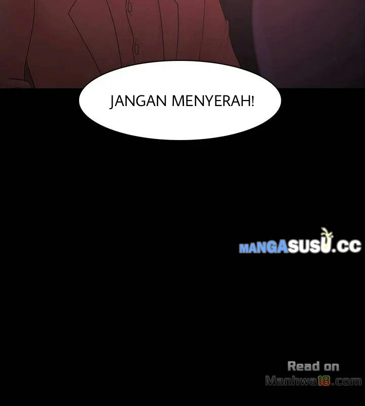 Loser (Team 201) - Chapter 52 31 Loser (Team 201) - Chapter 52 31