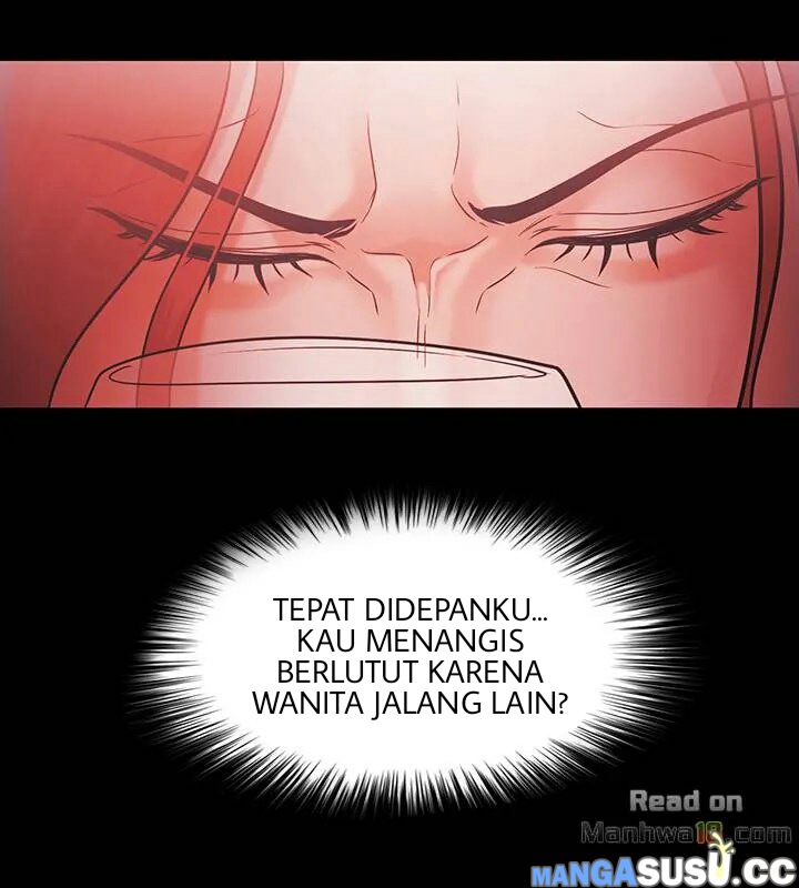 Loser (Team 201) - Chapter 52 25 Loser (Team 201) - Chapter 52 25