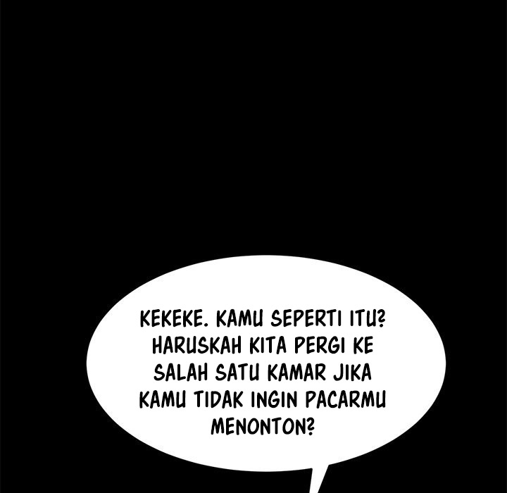 Perfect Roommates - Chapter 52 122