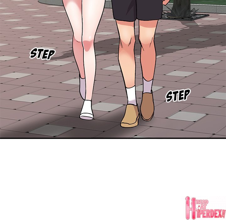 Shh! Her Secret - Chapter 52 110 Shh! Her Secret - Chapter 52 110