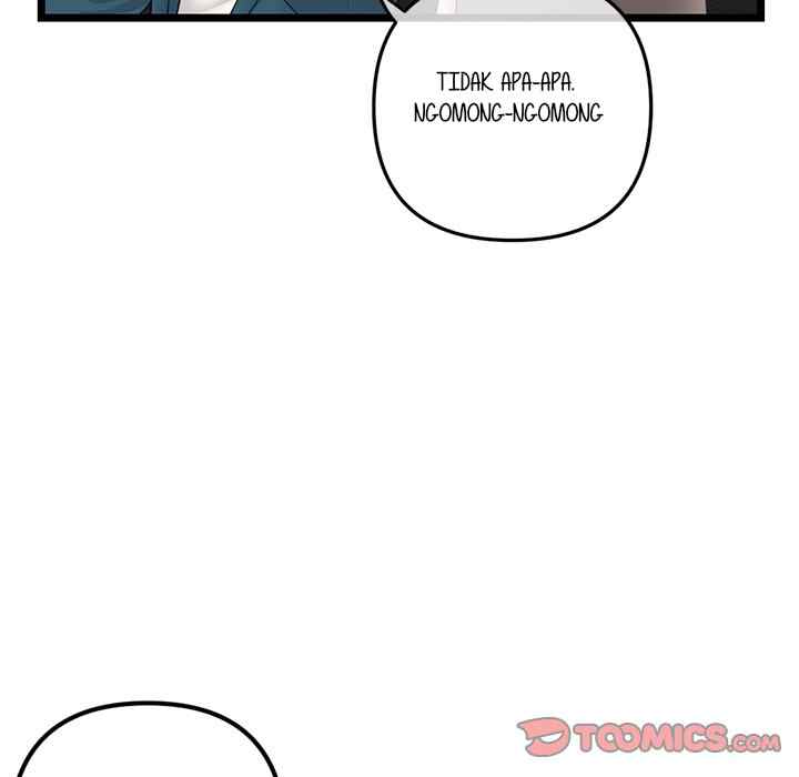 Midnight PC Cafe - Chapter 52 143 Midnight PC Cafe - Chapter 52 143