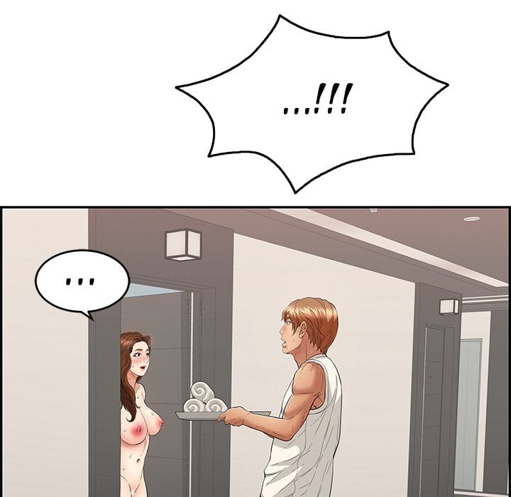 A Killer Woman - Chapter 52 153