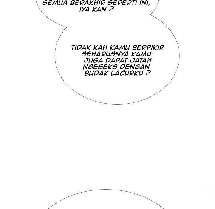 Extra Credit - Chapter 52 13 Extra Credit - Chapter 52 13