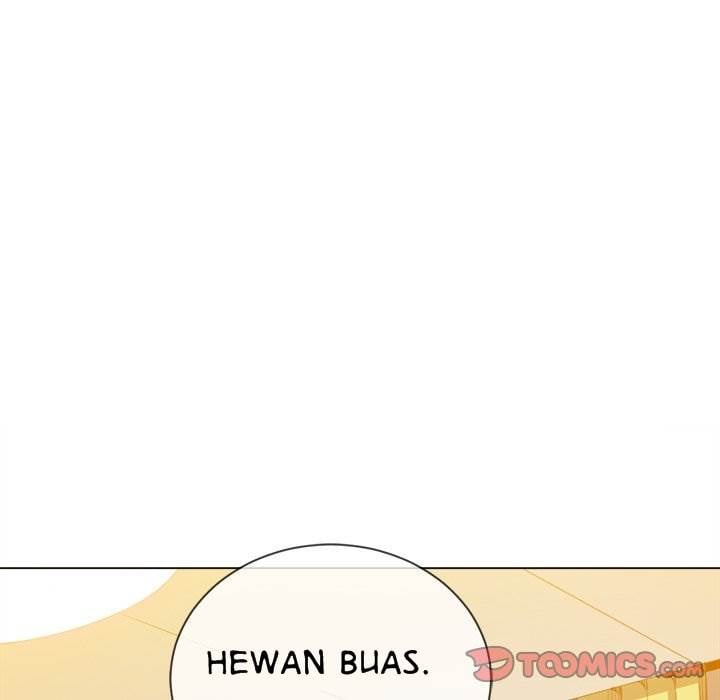 My High School Bully - Chapter 52 131