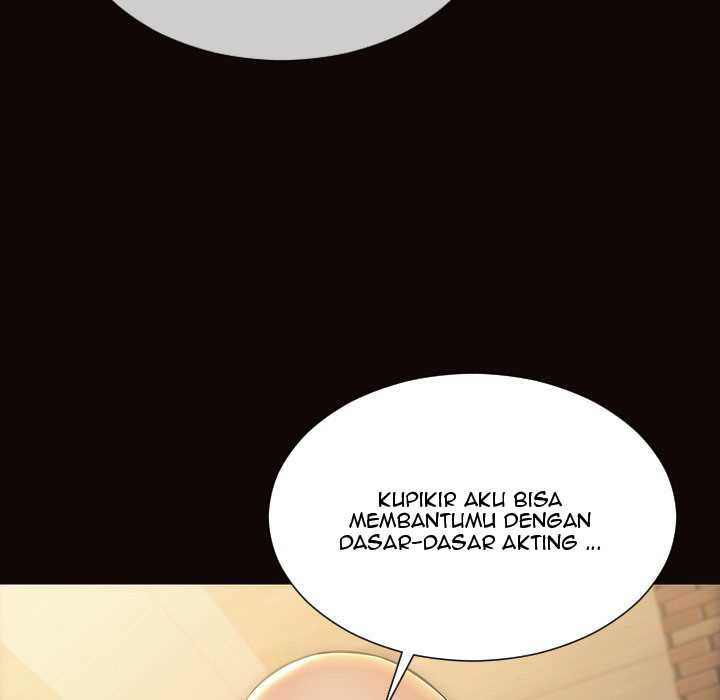 Superstar Cynthia Oh - Chapter 52 134