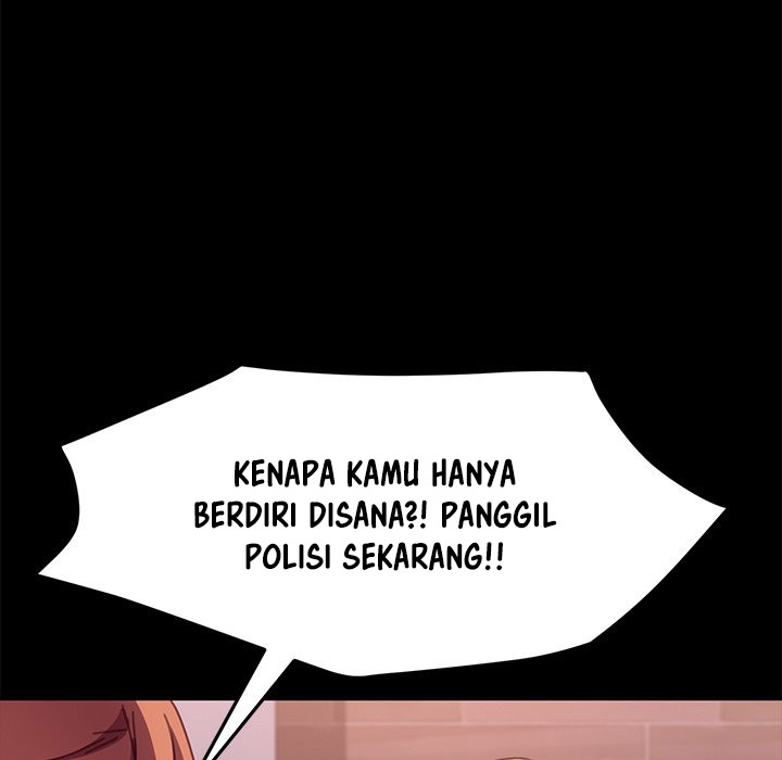 Perfect Roommates - Chapter 52 26