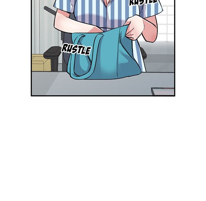 Shh! Her Secret - Chapter 52 130 Shh! Her Secret - Chapter 52 130