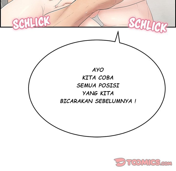A Killer Woman - Chapter 52 60
