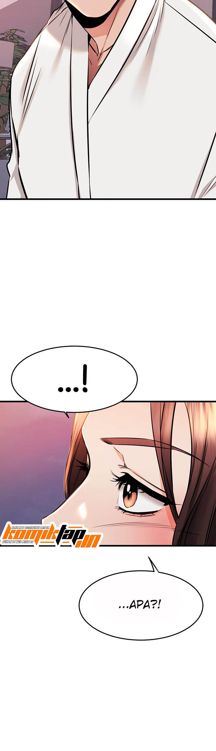 My Female Friend Who Crossed The Line - Chapter 52 64