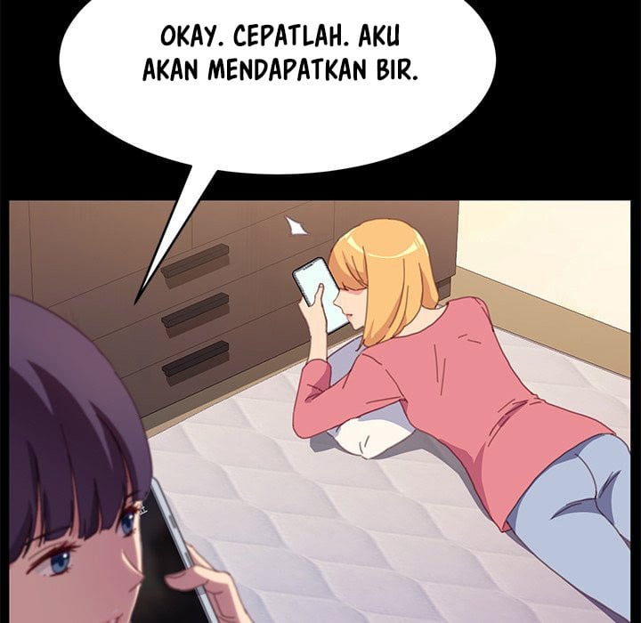 Perfect Roommates - Chapter 52 70