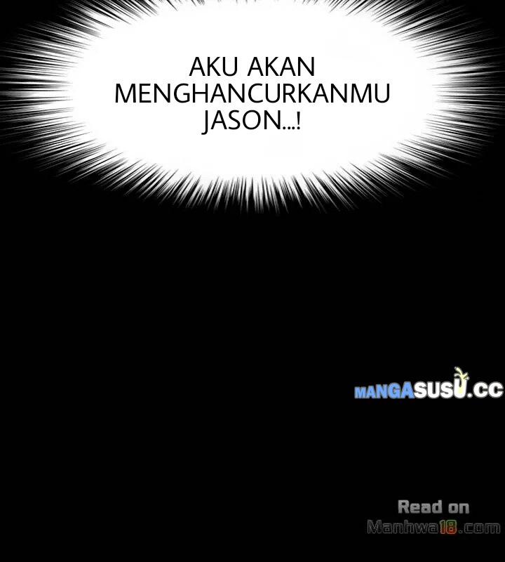 Loser (Team 201) - Chapter 52 17 Loser (Team 201) - Chapter 52 17