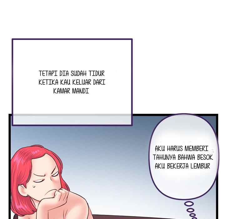 Midnight PC Cafe - Chapter 52 94 Midnight PC Cafe - Chapter 52 94