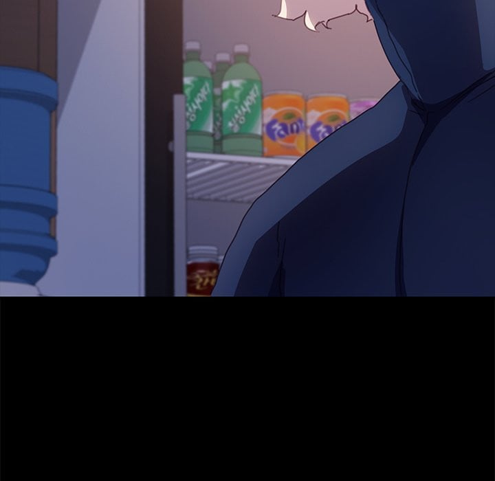 Perfect Roommates - Chapter 52 63