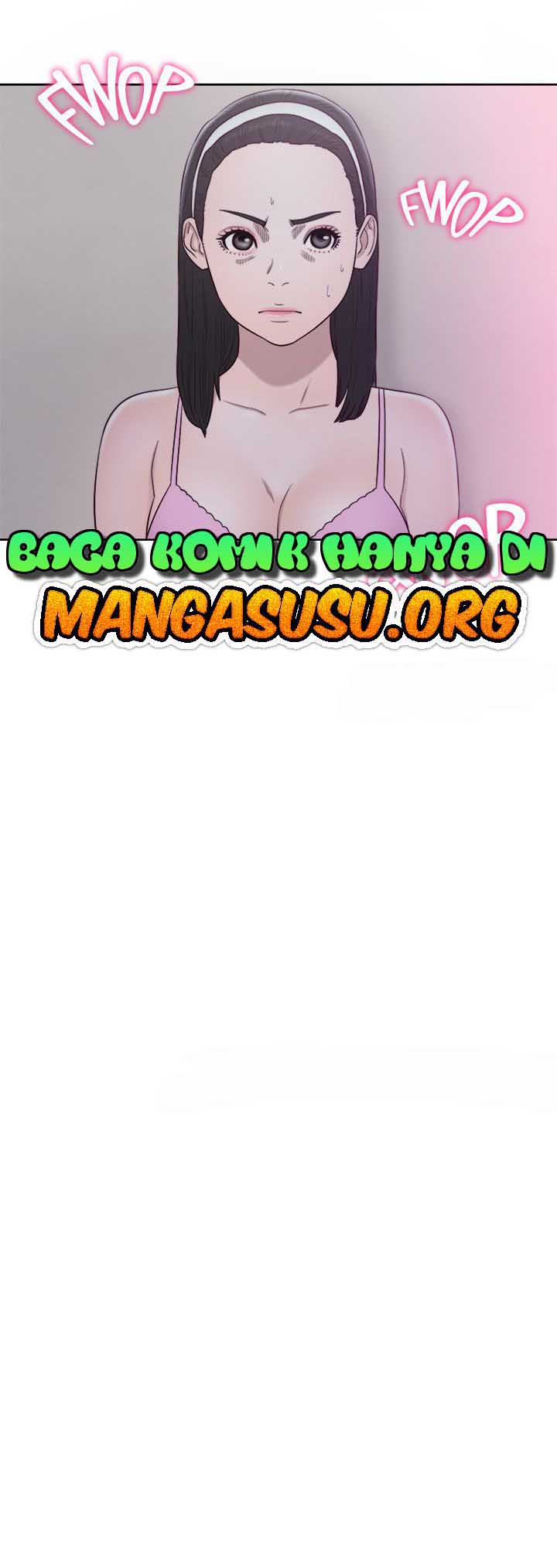 Lust Awakening - Chapter 52 5 Lust Awakening - Chapter 52 5