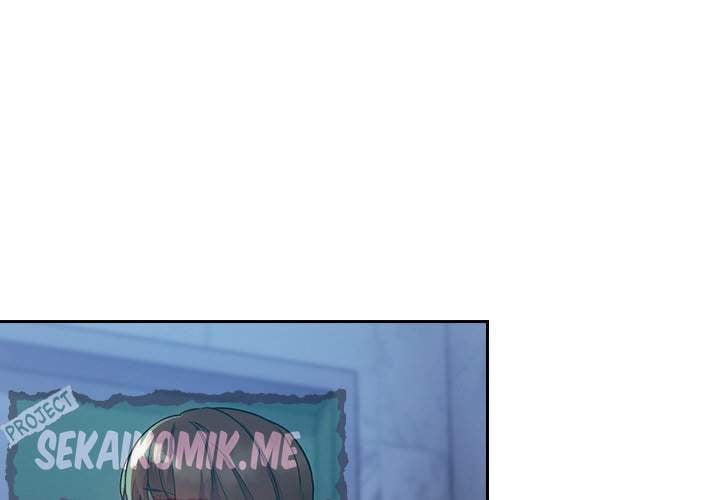 Collapse and Rewind - Chapter 52 2