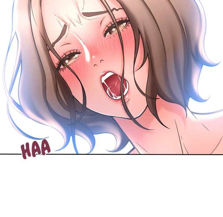 Close, but Far - Chapter 52 32 Close, but Far - Chapter 52 32