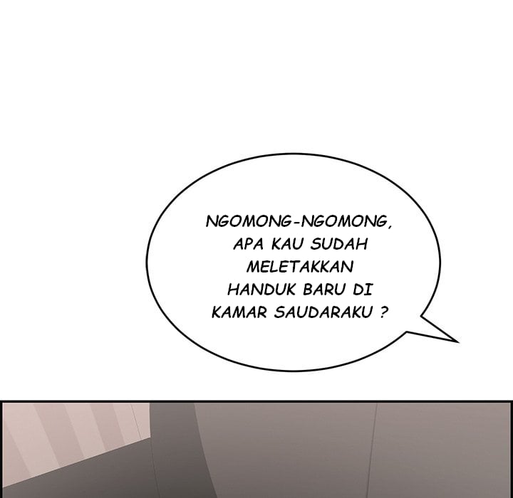 A Killer Woman - Chapter 52 34