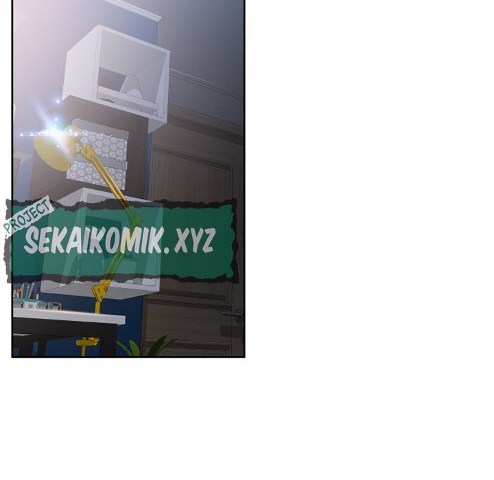 Close, but Far - Chapter 52 122 Close, but Far - Chapter 52 122